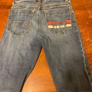 Tommy jeans great condition